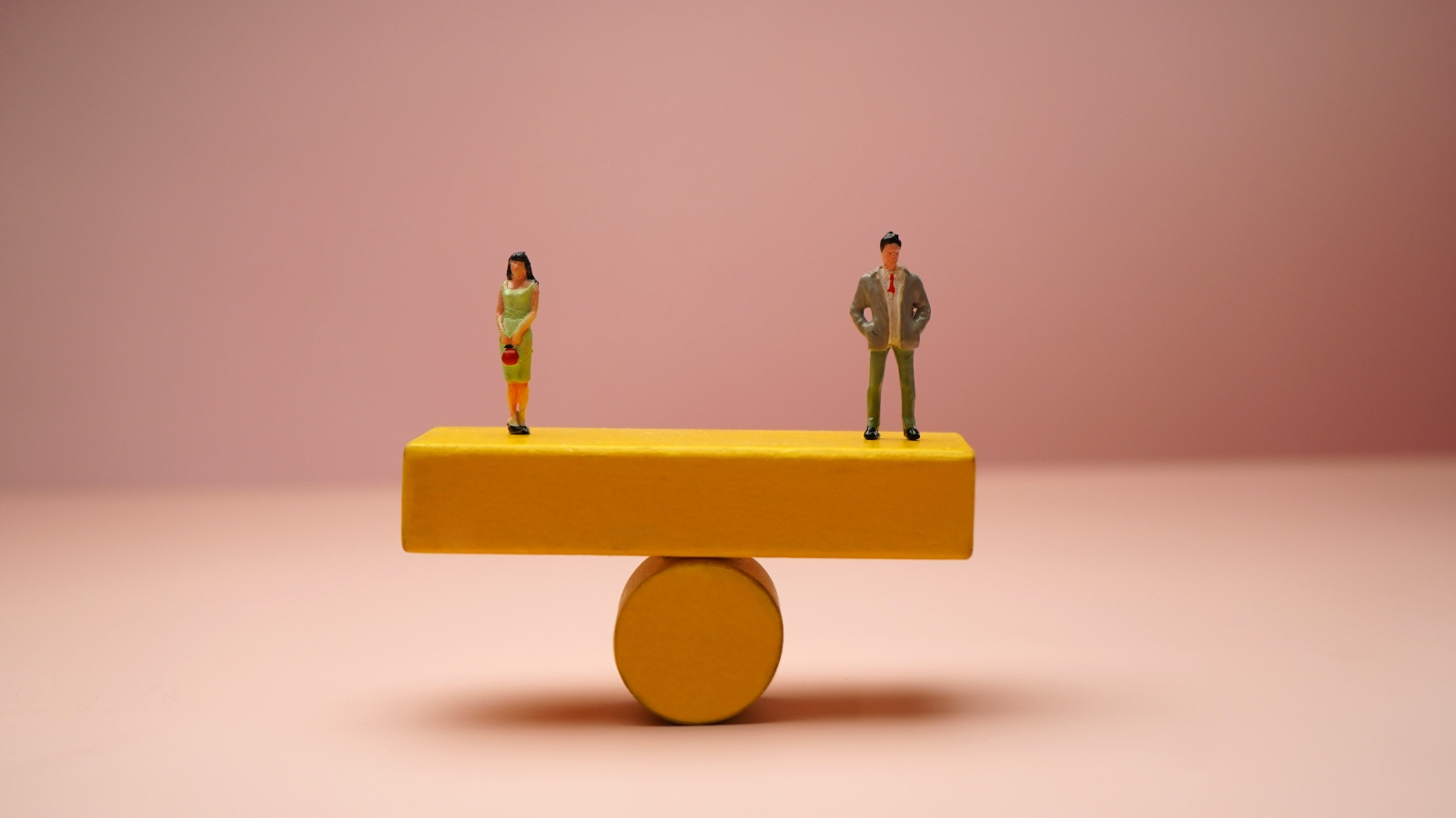 mannen vrouwen wet loontransparantie salaris