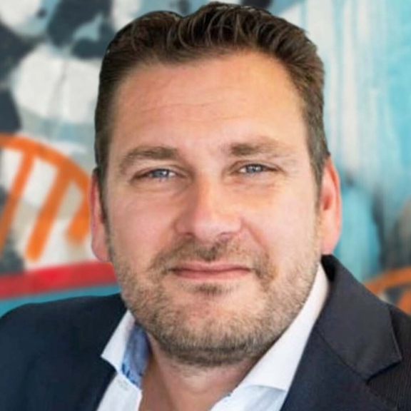 marcel van denderen xebia benelux