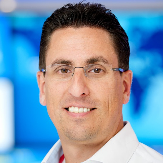 marco pieters cto asml