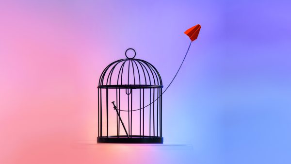 nederland beleid startups wegjagen