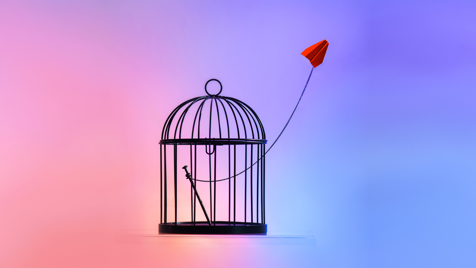 nederland beleid startups wegjagen