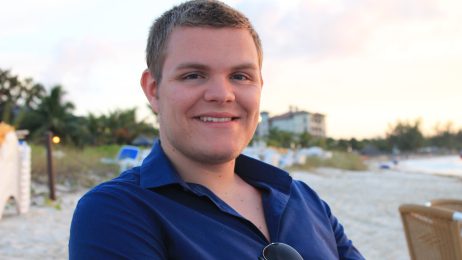 pim de witte medal highlight ai