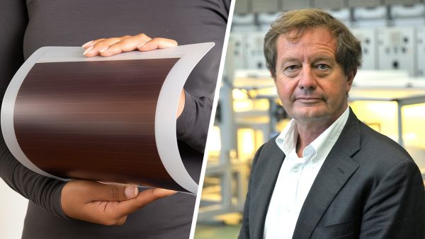rombout swanborn hyet solaris zonnefolie