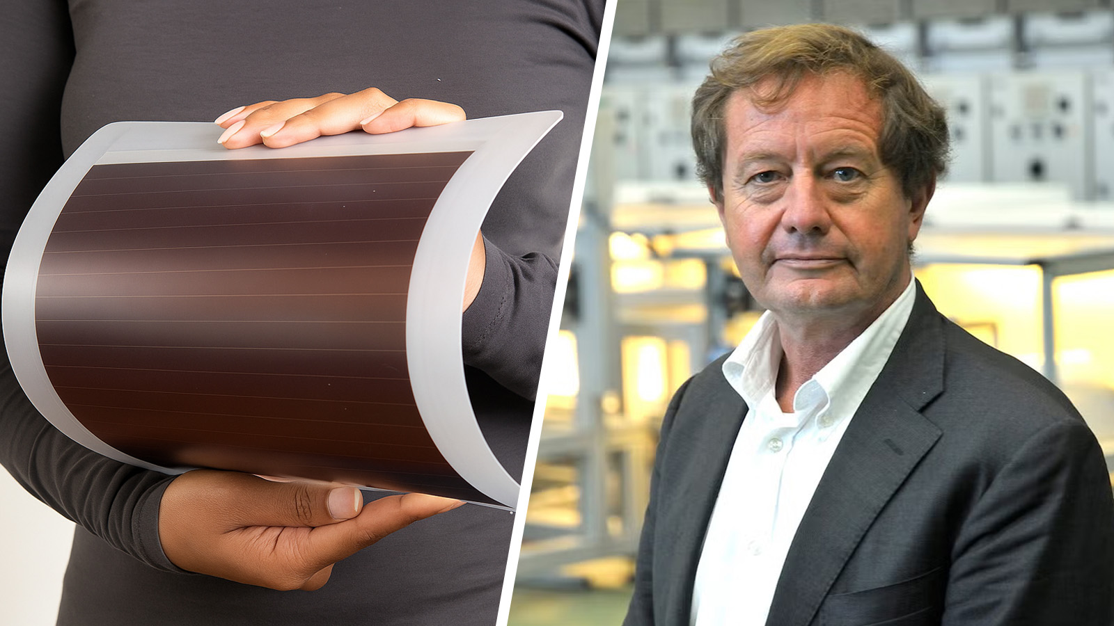 rombout swanborn hyet solaris zonnefolie