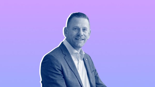 ronald van der molen het bevlogen brein