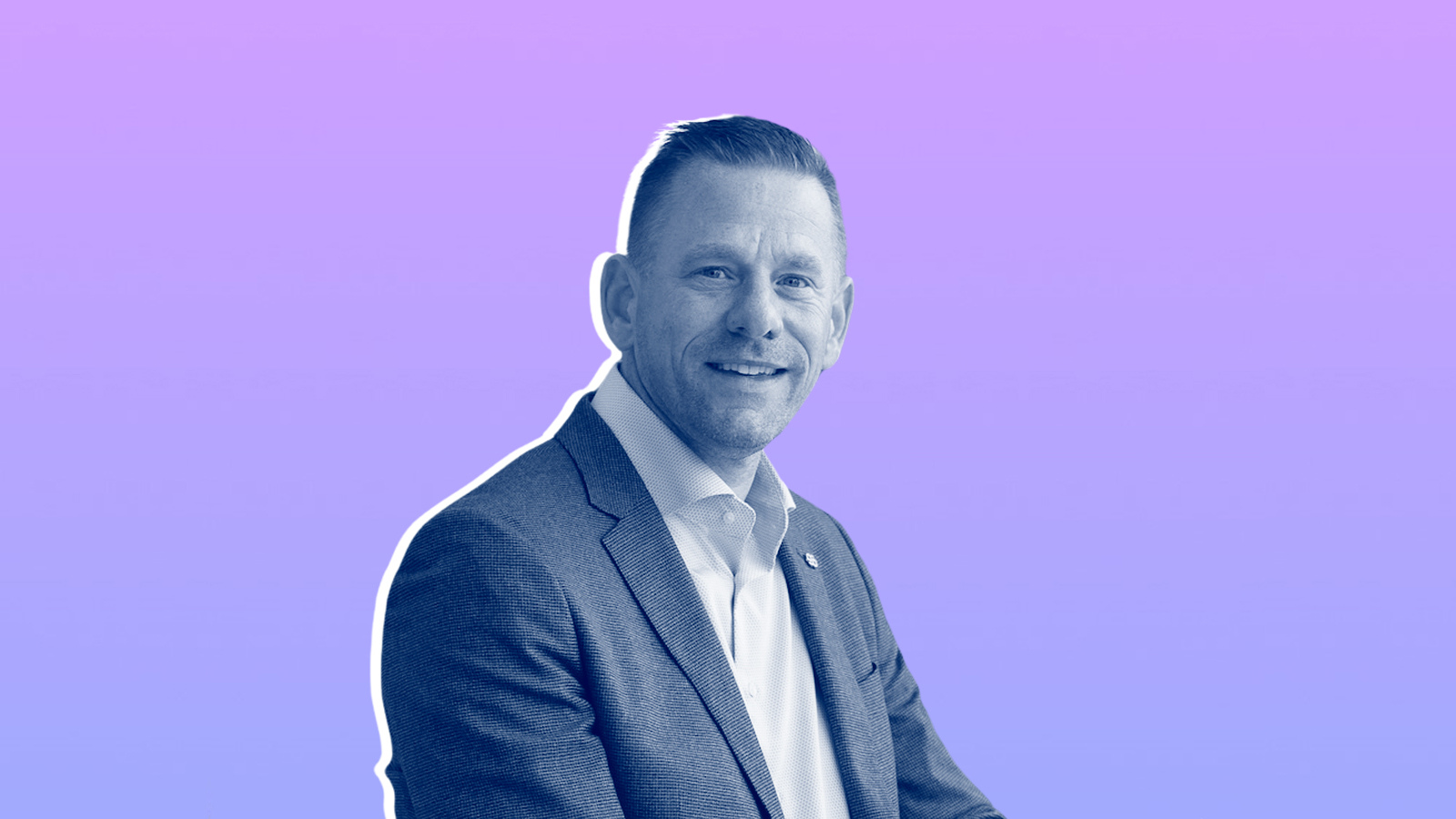 ronald van der molen het bevlogen brein