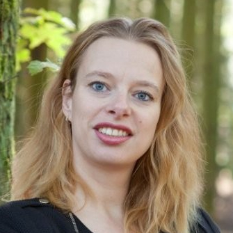 rozanne drost pepsico