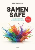 samen safe hans van der loo