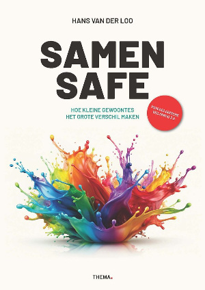 samen safe hans van der loo
