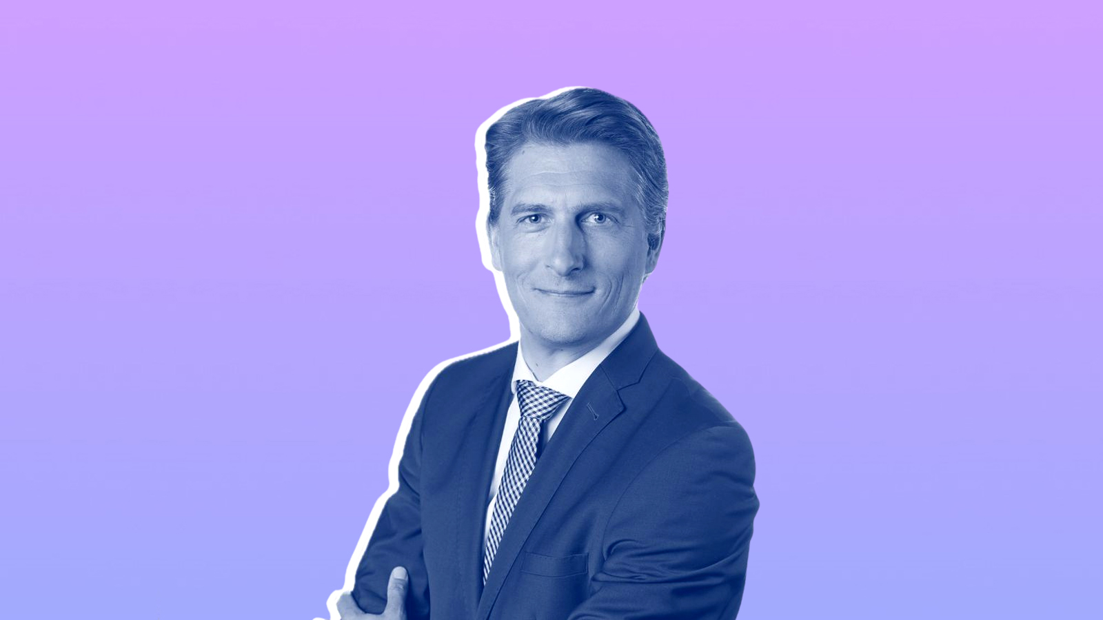 sjoerd blüm cio schiphol jfk new york