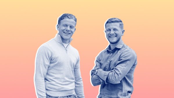 sleak bas rijnen tom rijnen ai agents
