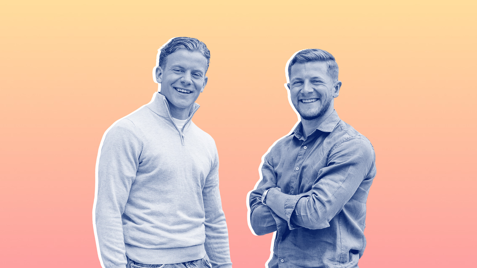sleak bas rijnen tom rijnen ai agents