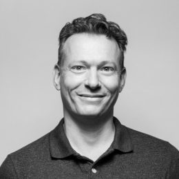 sven bakkes lumo labs jury challenger50 2025