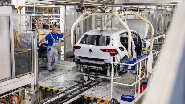 volkwagen-wolfsburg