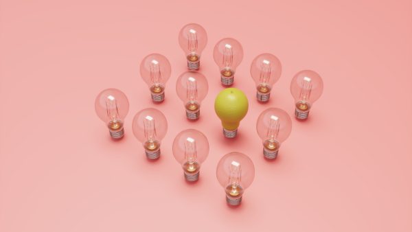 green skills
