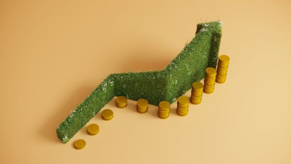 Klimaatplan EY