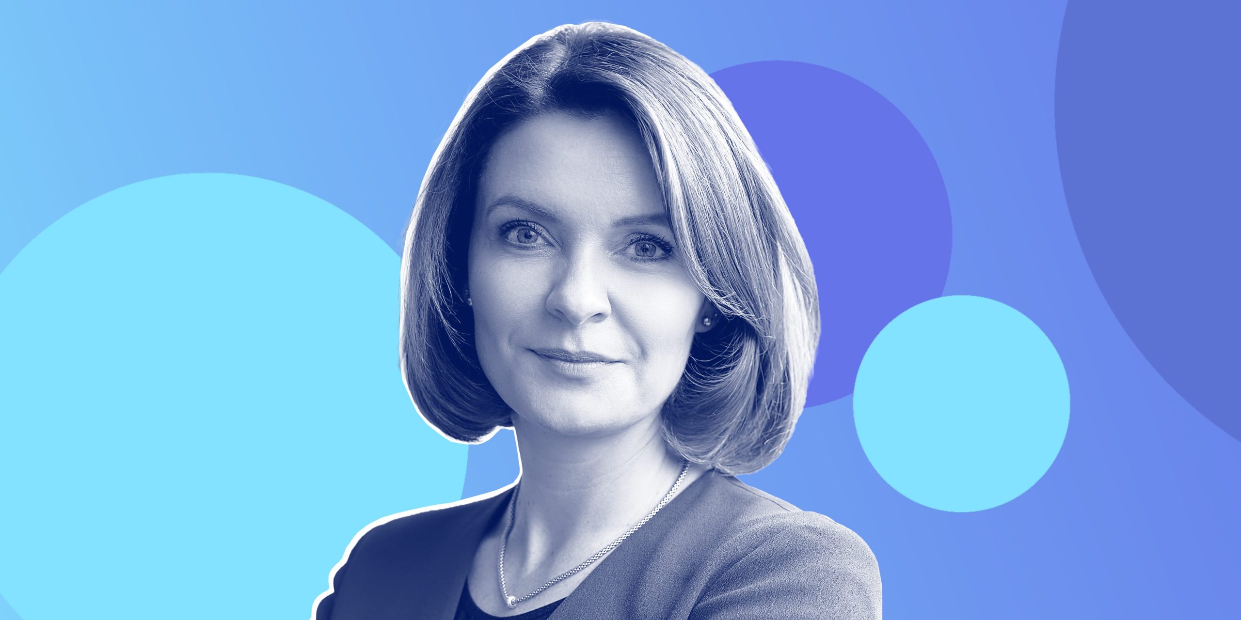 annemarie buitelaar budget thuis ceo