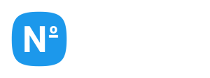 nmbrs logo