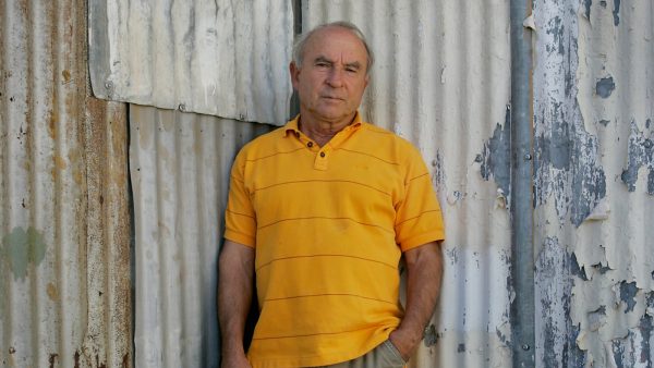yvon chouinard patagonia