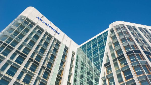 akzonobel axalta fusie deal bonussen top