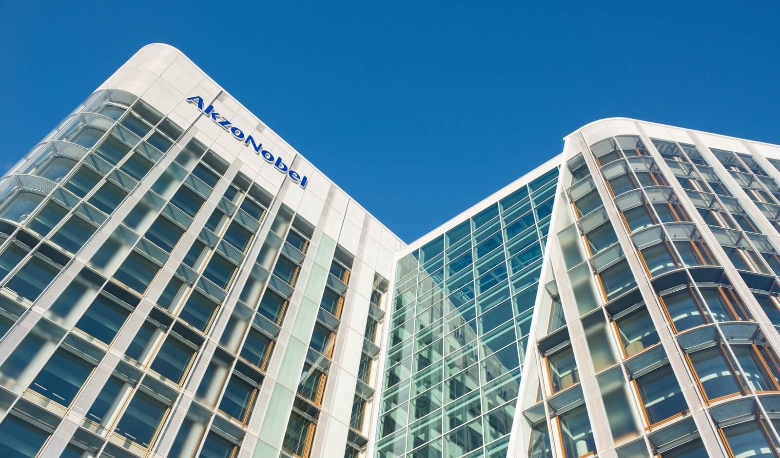 akzonobel axalta fusie deal bonussen top