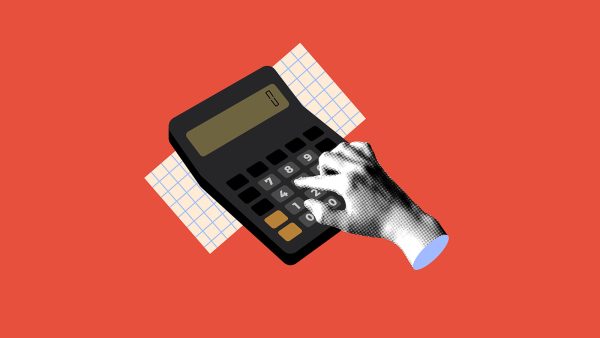 cfo handwerk financiele administratie
