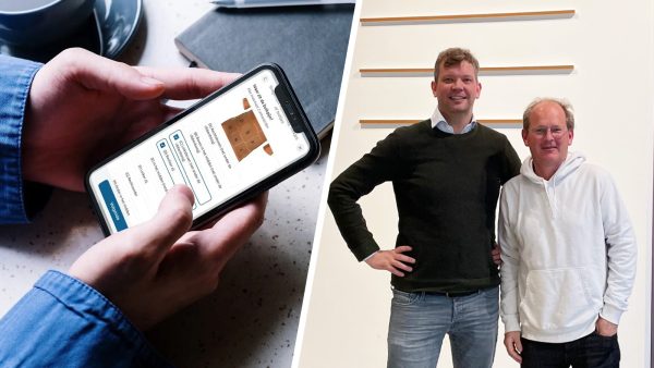 corytechnology tim wolbrink derk rietveld