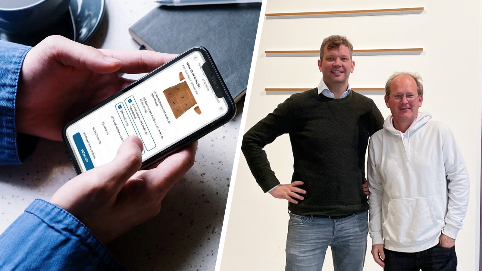corytechnology tim wolbrink derk rietveld