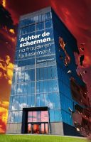 danielle foolen achter de schermen