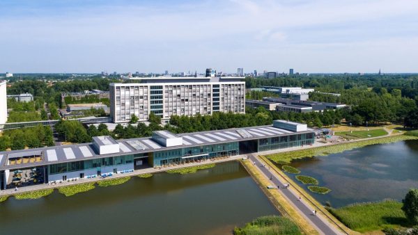 deeptechxl high tech campus eindhoven