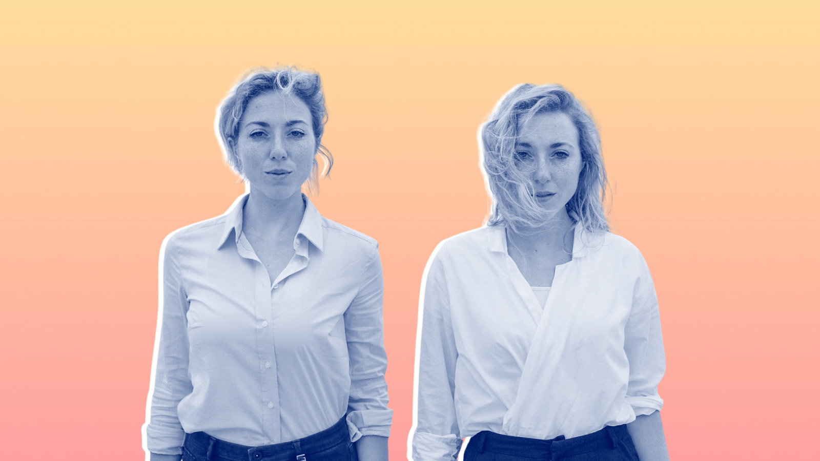 jasmijn lyla kok nina care au pair bureau