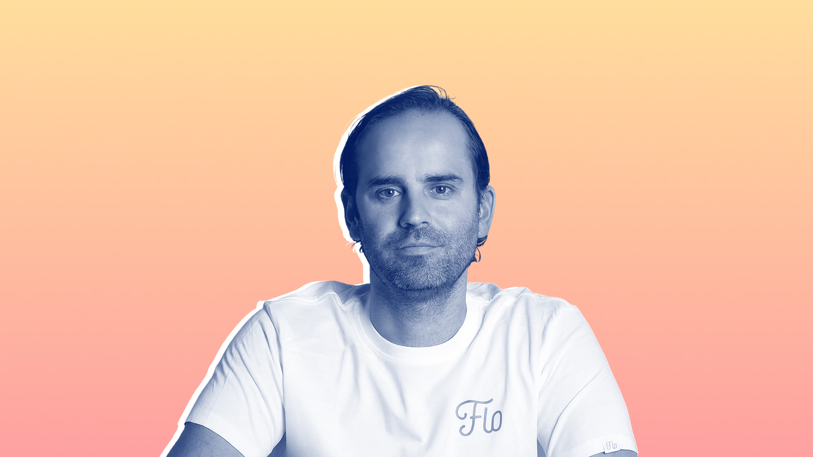 matthijs guichelaar flo energy singapore