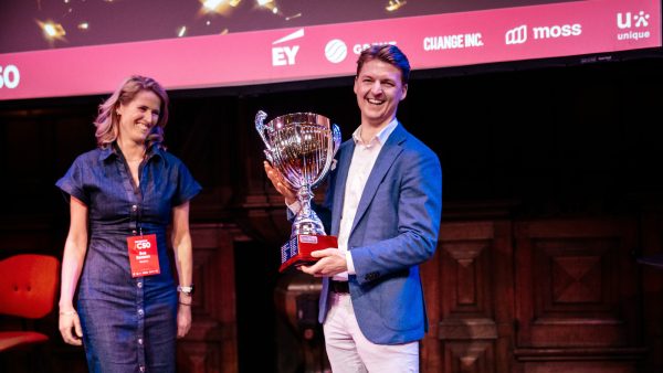 maurits korthals altes intelic challenger50 2025