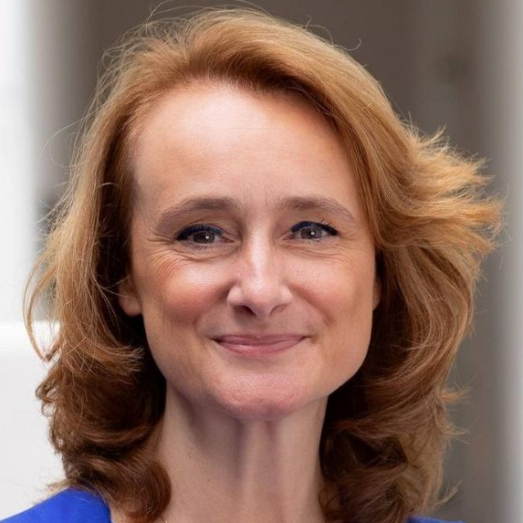 phaedra kortekaas eurofiber nederland