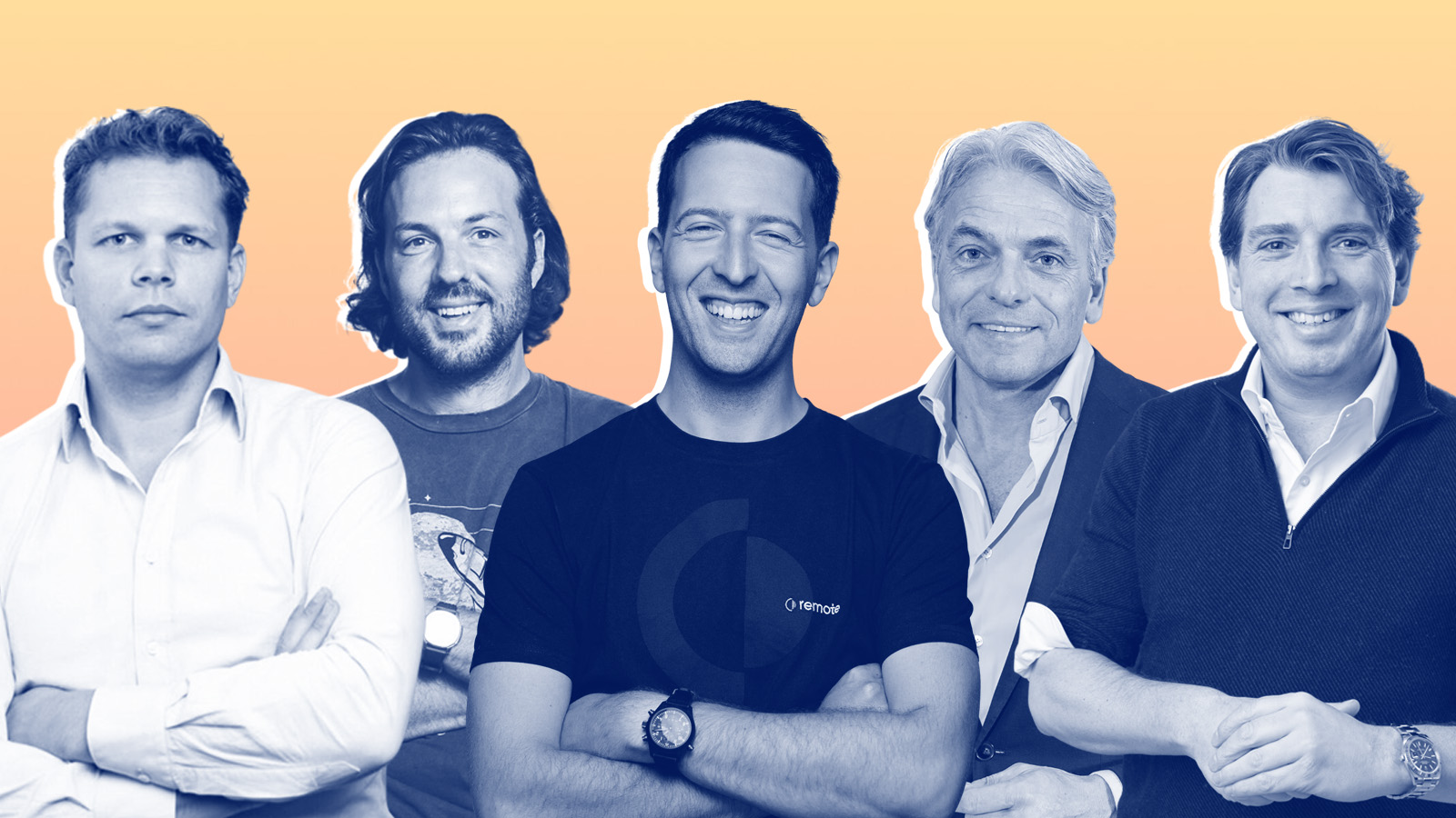 quote 500 angel investors startups