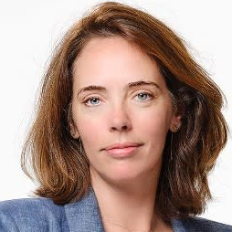 sandra phlippen abn amro