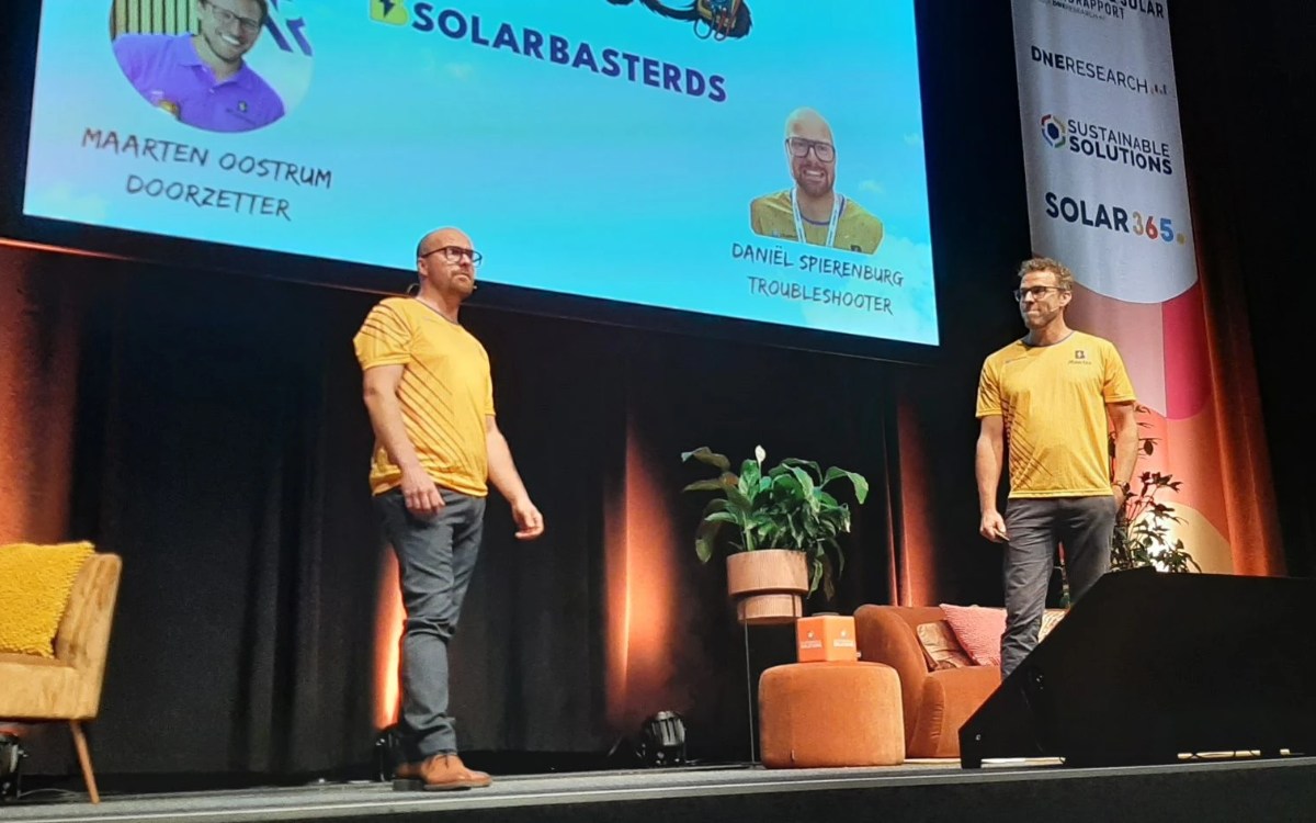 solar basterds maarten oostrum daniel spierenburg