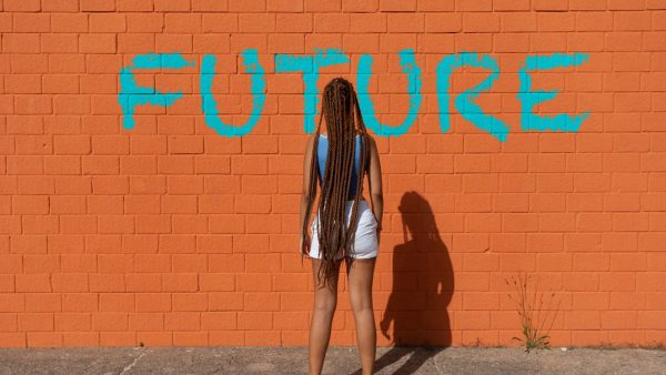 war on talent skills based hiring unique