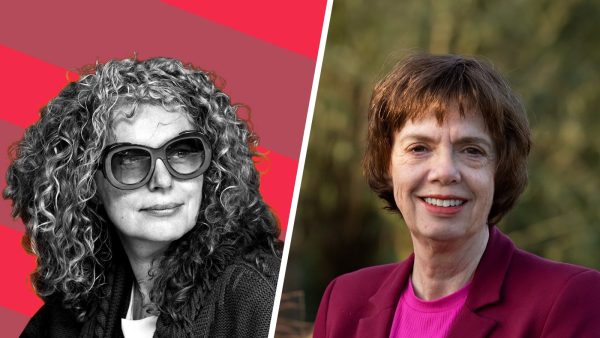 werkprofessor marijke spanjersberg tussentaal