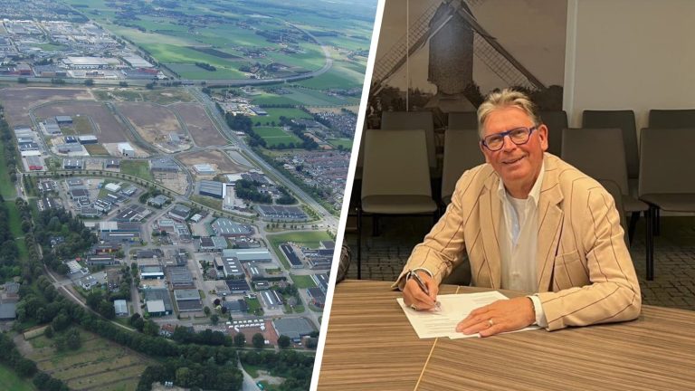 wim schilders energie handels platform pannenweg