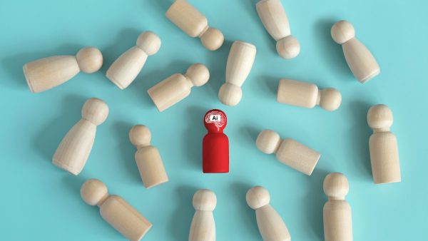ai toezichthouders raad van commissarissen