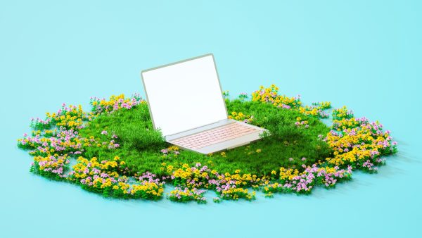 Bestgelezen impactverhalen