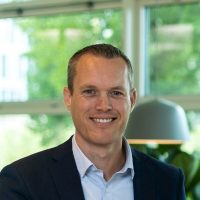 Mark Voorhaar