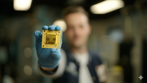 r&d nederlandse bedrijven