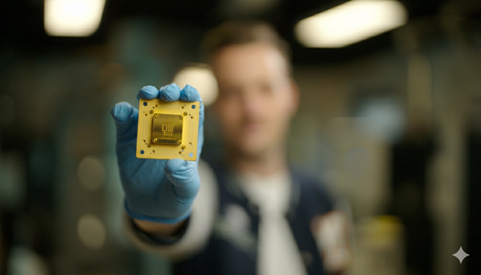 r&d nederlandse bedrijven