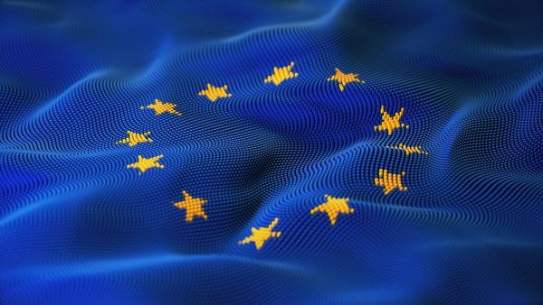 Re:Europe
