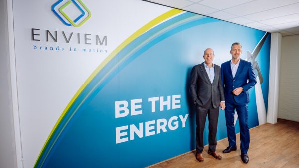 enviem erik aaftink erwin meijer