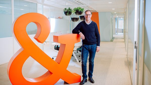 bernd hendriksen de jong en laan