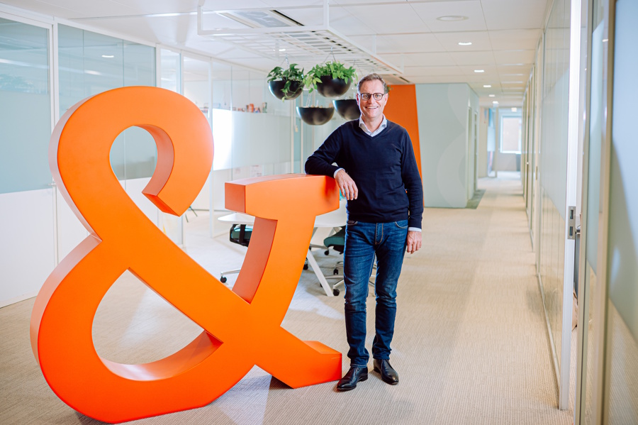 bernd hendriksen de jong en laan