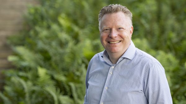 fbto rogier de weerd